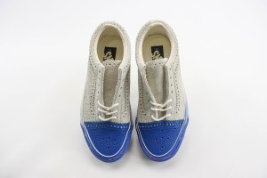 Vans Shoes VSS1000090