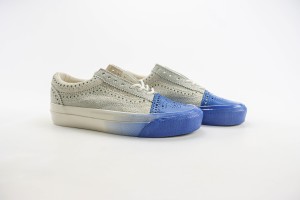 Vans Shoes VSS1000090