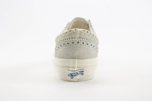 Vans Shoes VSS1000090