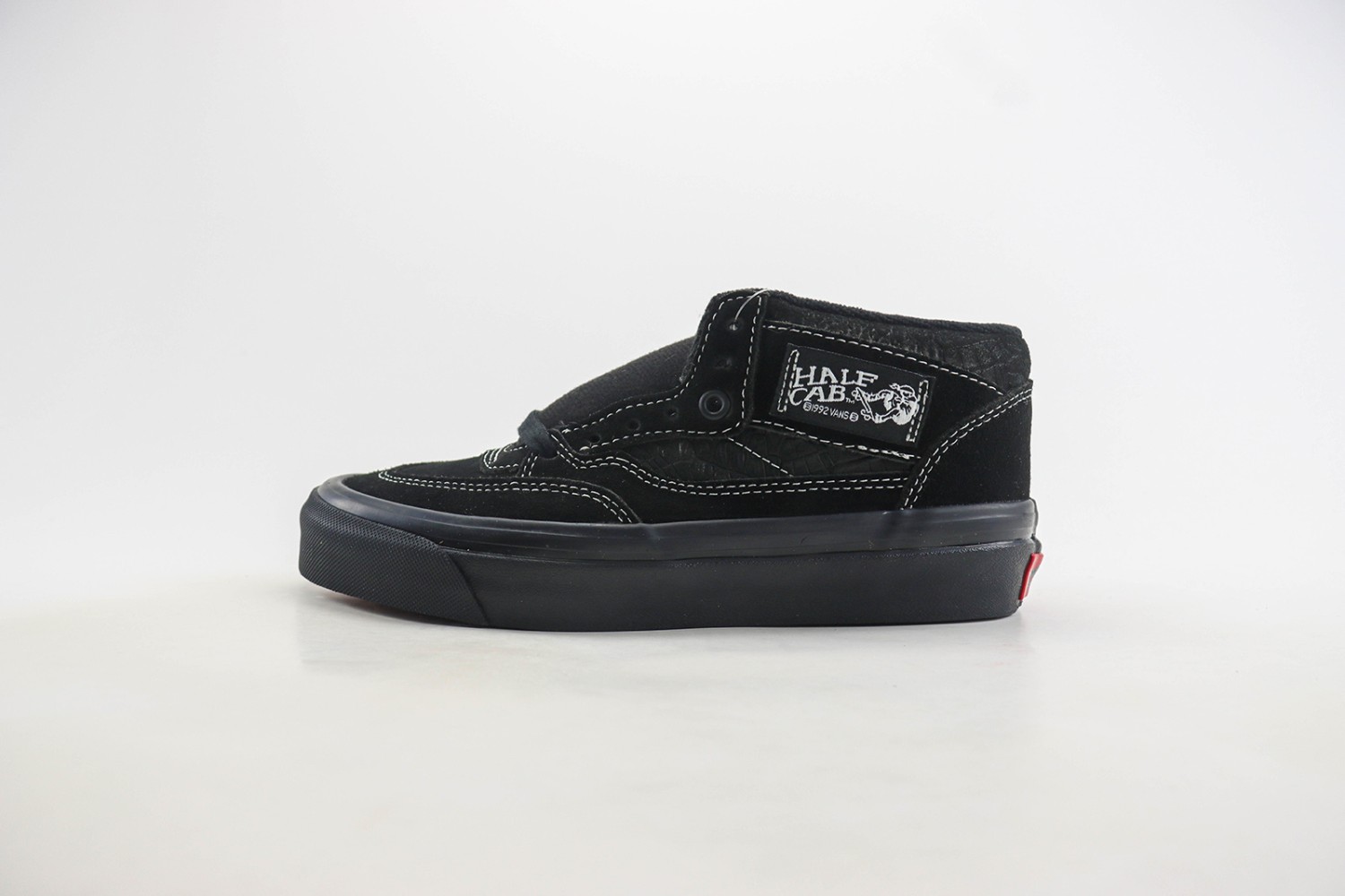 Vans Shoes VSS1000092