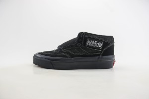 Vans Shoes VSS1000092