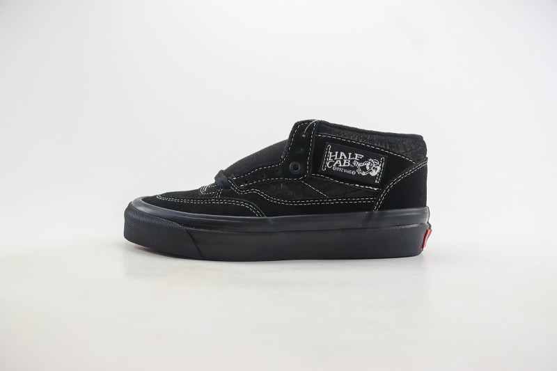 Vans Shoes VSS1000092
