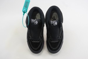 Vans Shoes VSS1000092
