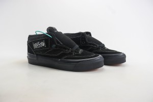 Vans Shoes VSS1000092