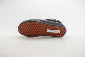 Vans Shoes VSS1000092