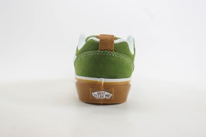 Vans Shoes VSS1000093