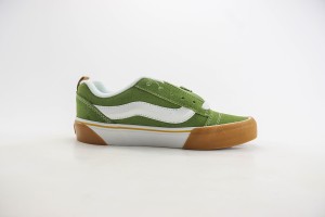 Vans Shoes VSS1000093