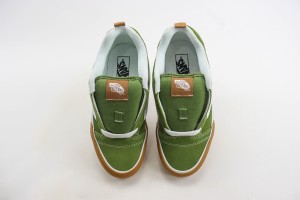 Vans Shoes VSS1000093