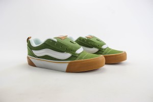 Vans Shoes VSS1000093