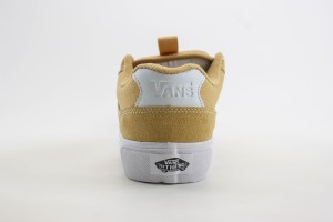 Vans Shoes VSS1000094