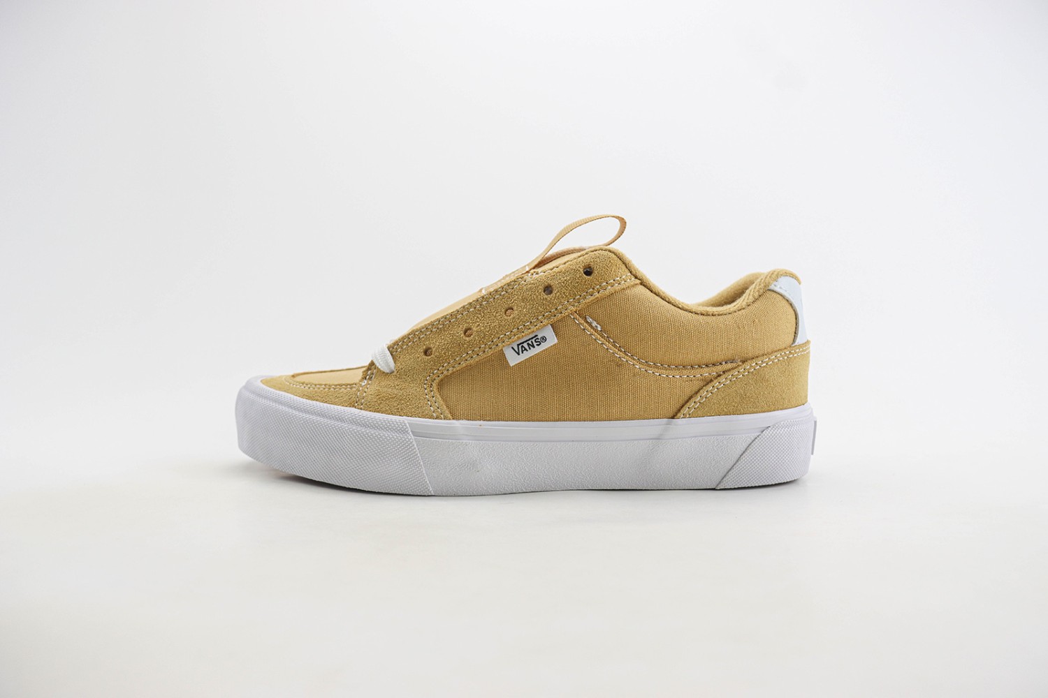 Vans Shoes VSS1000094