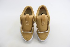 Vans Shoes VSS1000094