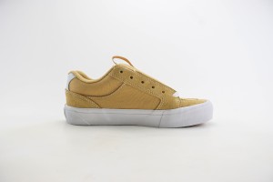 Vans Shoes VSS1000094