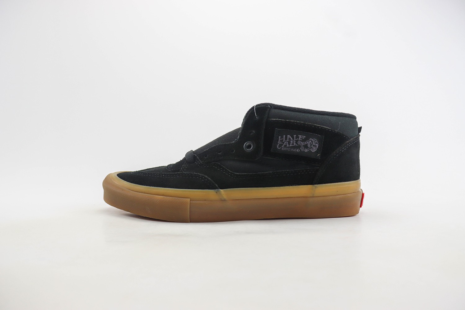 Vans Shoes VSS1000095