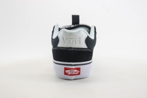 Vans Shoes VSS1000096