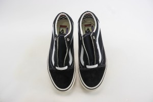 Vans Shoes VSS1000097