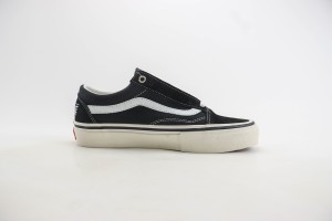 Vans Shoes VSS1000097
