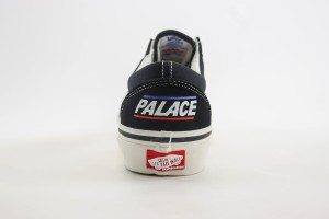 Vans Shoes VSS1000097