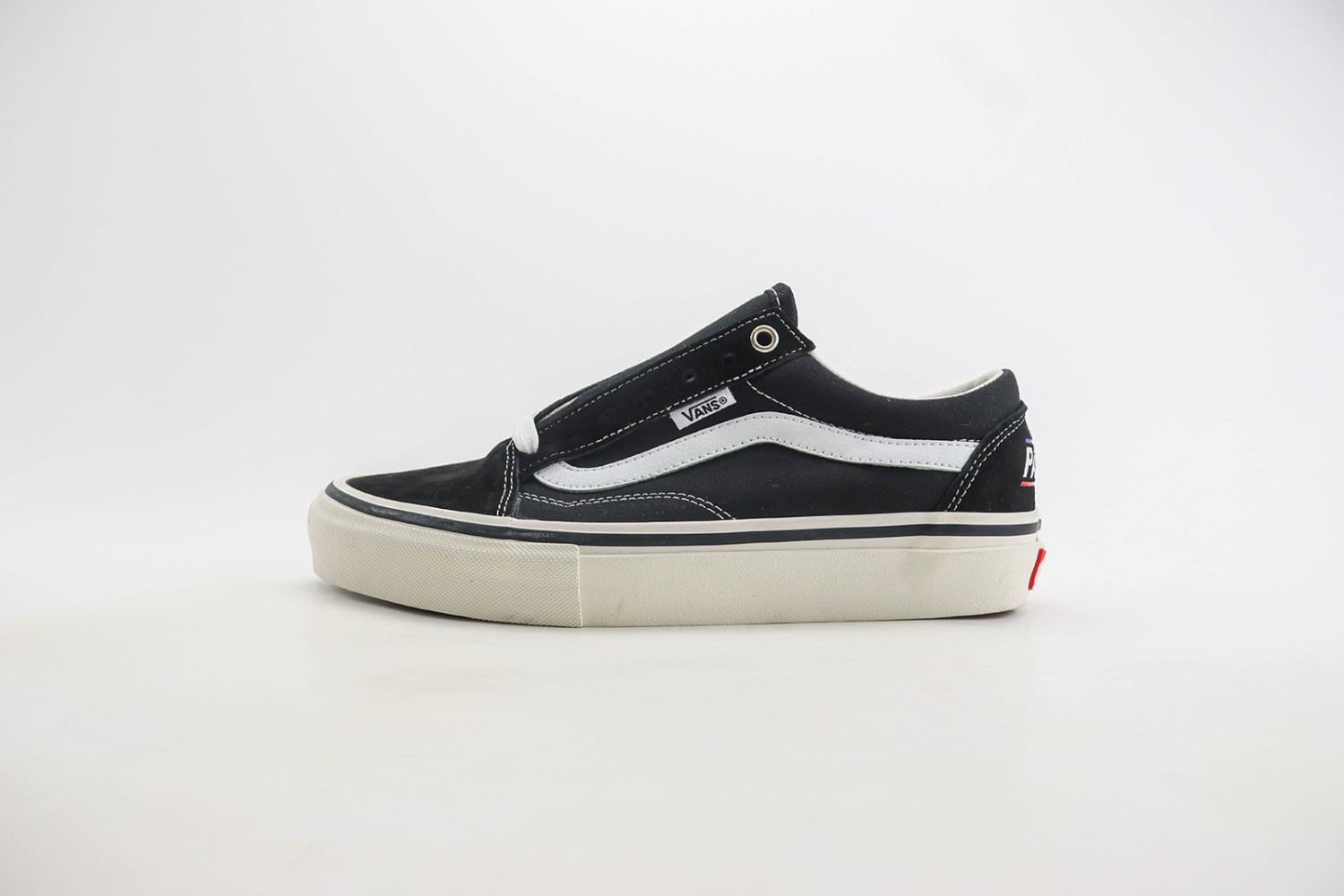 Vans Shoes VSS1000097