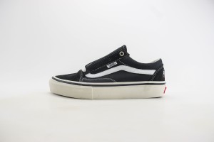 Vans Shoes VSS1000097