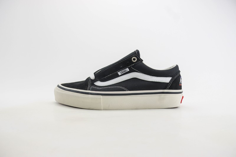Vans Shoes VSS1000097