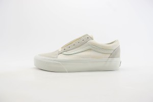 Vans Shoes VSS1000098