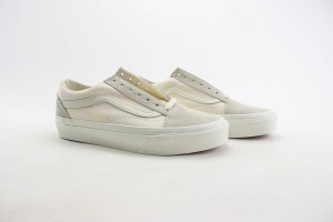 Vans Shoes VSS1000098