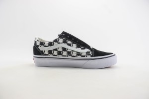 Vans Shoes VSS1000099