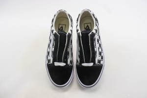 Vans Shoes VSS1000099