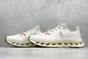 On Cloud Shoes OCS100001