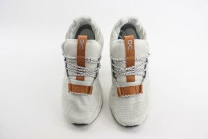 On Cloud Shoes OCS1000010