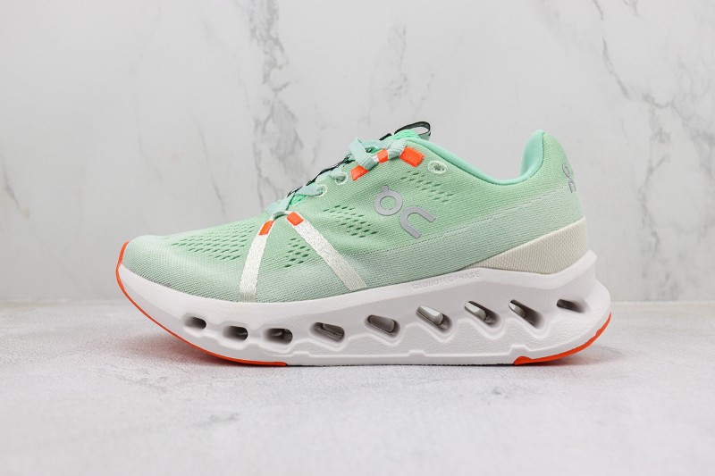 On Cloud Shoes OCS1000011