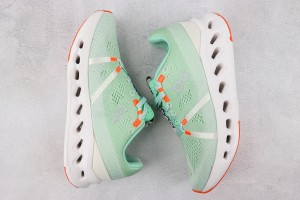 On Cloud Shoes OCS1000011