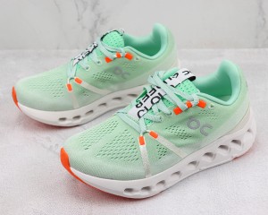 On Cloud Shoes OCS1000011