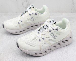 On Cloud Shoes OCS1000012