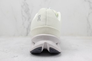 On Cloud Shoes OCS1000012