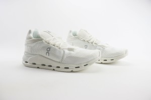 On Cloud Shoes OCS1000013