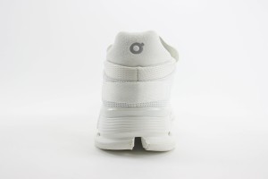 On Cloud Shoes OCS1000013