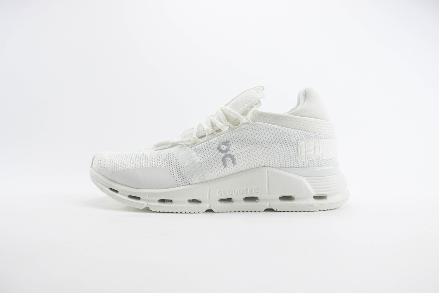 On Cloud Shoes OCS1000013