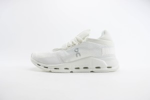 On Cloud Shoes OCS1000013