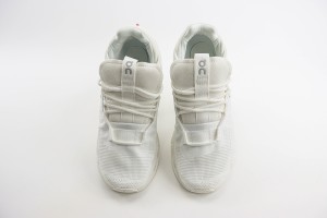 On Cloud Shoes OCS1000013