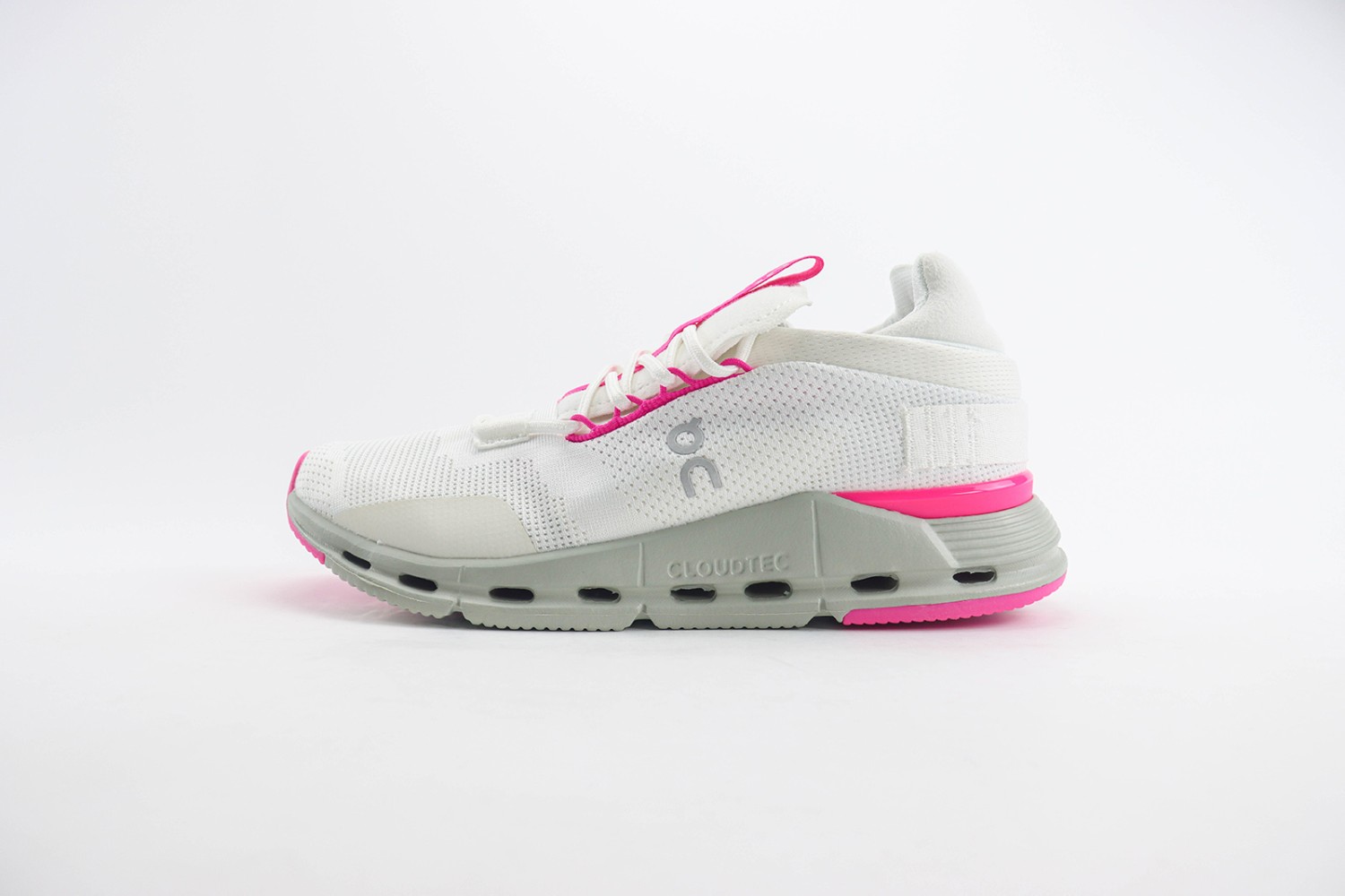 On Cloud Shoes OCS1000014