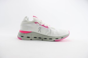 On Cloud Shoes OCS1000014