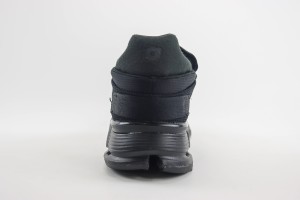 On Cloud Shoes OCS1000015