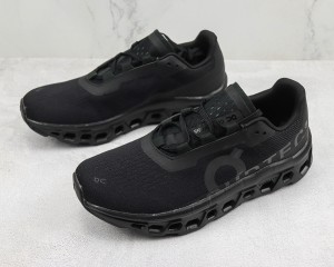 On Cloud Shoes OCS1000016