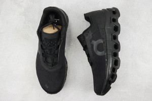 On Cloud Shoes OCS1000016