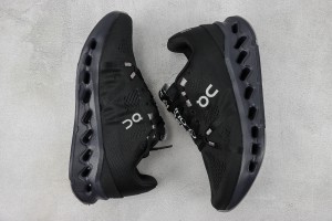 On Cloud Shoes OCS1000017