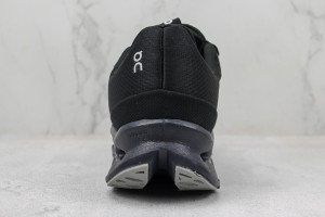 On Cloud Shoes OCS1000017