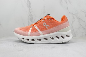 On Cloud Shoes OCS1000018