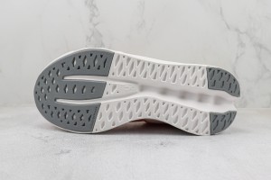 On Cloud Shoes OCS1000018